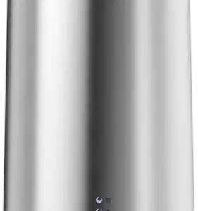 Вытяжка островная KUPPERSBERG WL-TUBA 35 X 100/43/52 Gts