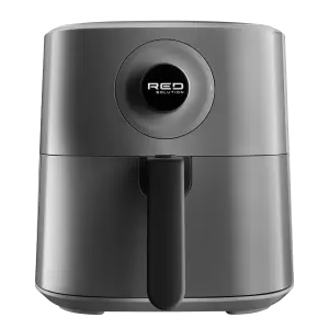 Аэрогриль RED SOLUTION WD275 rdbt