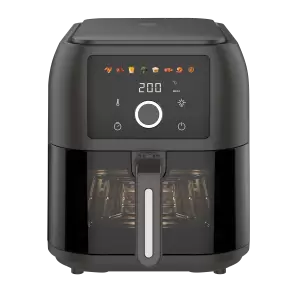 Аэрогриль RED SOLUTION WSL230 rdbt