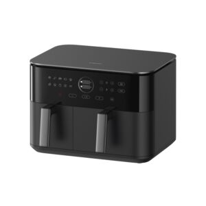 Аэрогриль Xiaomi Dual Zone Air Fryer 10L 6932554423353 Xiaomi XIM
