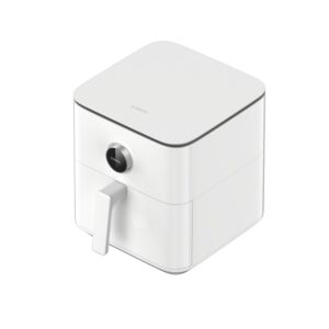 Аэрогриль Xiaomi Smart Air Fryer 6.5Л белый 6941812729311 Xiaomi XIM