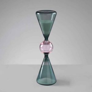 Часы песочные Mascagni Atlantekronos 15 минут MO20EO1980 vrdm