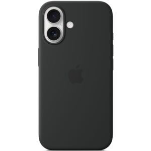 Чехол Apple    195949884931 mgfn