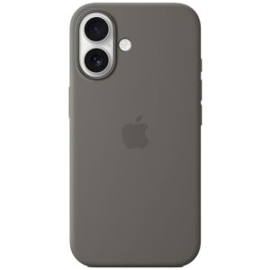 Чехол Apple    2210000541535 mgfn
