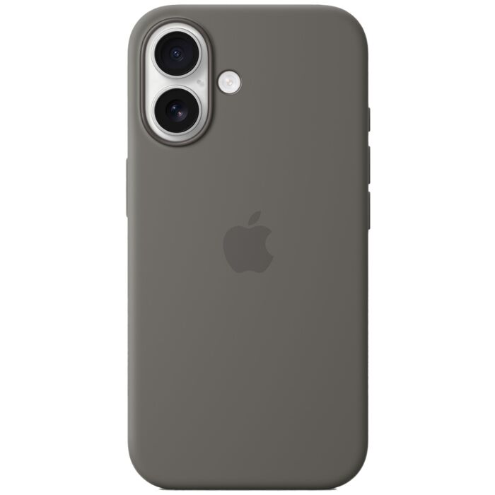 Чехол Apple 2210000541535 mgfn Чехол Apple 2210000541535 mgfn