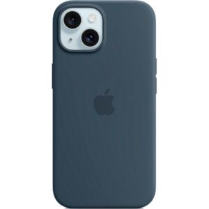 Чехол Apple 194253939337 mgfn
