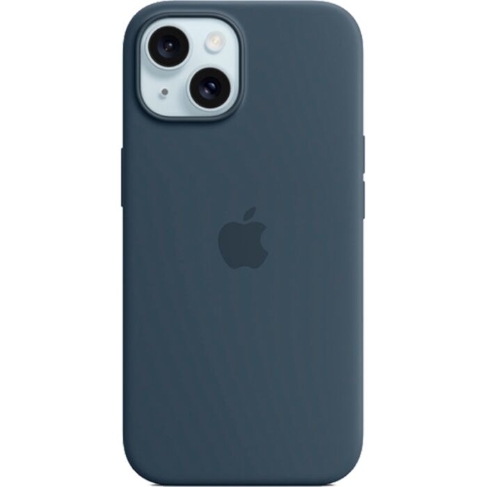 Чехол Apple 194253939337 mgfn Чехол Apple 194253939337 mgfn