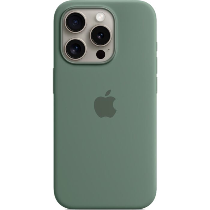 Чехол Apple 194253939962 mgfn Чехол Apple 194253939962 mgfn
