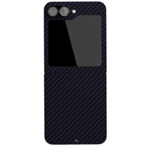 Чехол VLP    7930110939361 mgfn