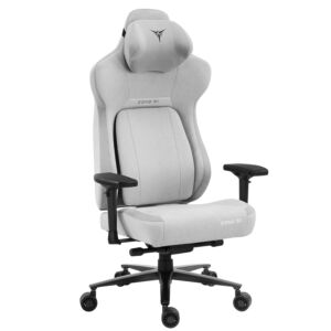 CORE X-Weave grey Игровое кресло CORE X-Weave grey