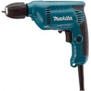 Дрель электрическая Makita 6413 Ktft