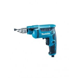 Дрель Makita DP2010 Ktft