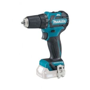 Дрель-шуруповерт Makita DF332DZ аккум. патрон:квад.3/8" Ktft