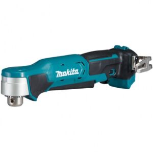 Дрель угловая Makita DA332DZ Ktft