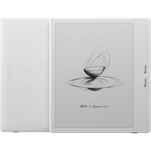 Электронная книга Onyx Boox Go 7 White отличное состояние Ktft