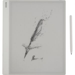 Электронная книга Onyx Boox Note Max White Ktft