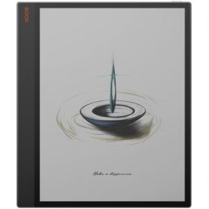 Электронная книга Onyx Boox Tab X C Dark grey Ktft
