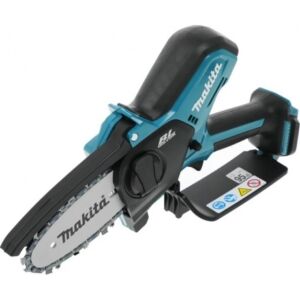 Электропила цепная Makita UC100DZ Ktft