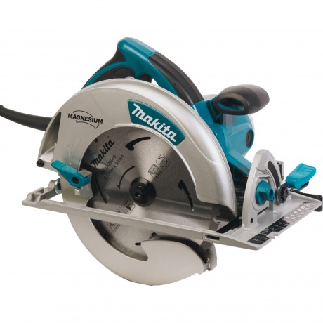 Электропила дисковая Makita 5008MG Ktft Электропила дисковая Makita 5008MG Ktft