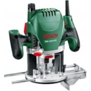 Фрезер Bosch POF 1400 ACE (060326C820) Ktft