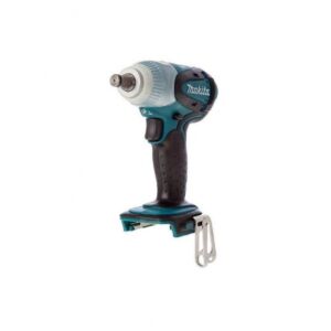 Гайковерт аккумуляторный Makita DTW251Z Ktft