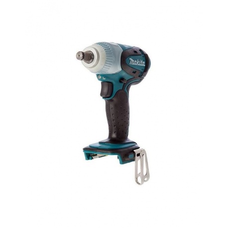 Гайковерт аккумуляторный Makita DTW251Z Ktft Гайковерт аккумуляторный Makita DTW251Z Ktft