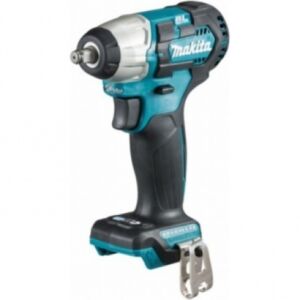 Гайковерт аккумуляторный Makita TW161DZ Ktft