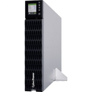 ИБП CyberPower OL5KERTHD Ktft