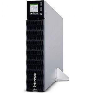 ИБП CyberPower OL6KERTHD Ktft