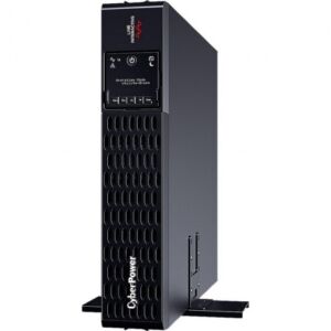 ИБП CyberPower PR1500ERTXL2U Ktft