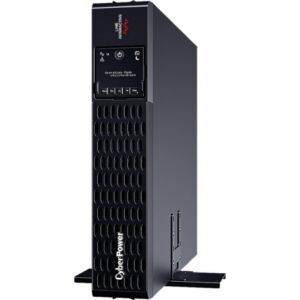 ИБП CyberPower PR2200ERTXL2U Ktft