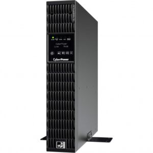 Источник бесперебойного питания CyberPower OL1000ERTXL2U Ktft