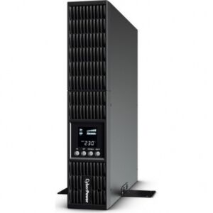 Источник бесперебойного питания CyberPower OLS1000ERT2U Ktft