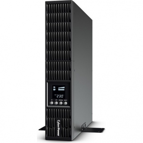 Источник бесперебойного питания CyberPower OLS1000ERT2U Ktft Источник бесперебойного питания CyberPower OLS1000ERT2U Ktft