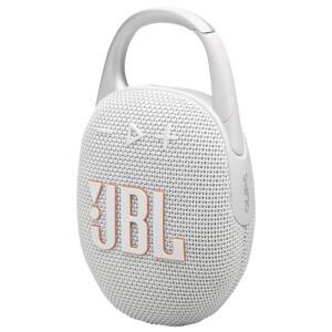 Колонка портативная JBL Белый 1200130010217 mgfn