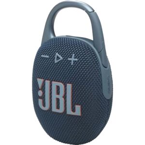 Колонка портативная JBL Синий 1200130010187 mgfn