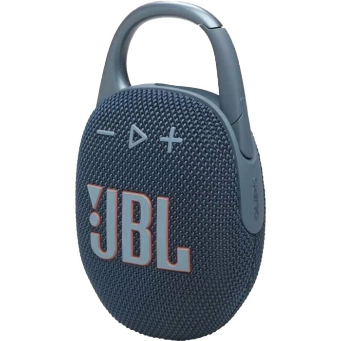 Колонка портативная JBL Синий 1200130010187 mgfn Колонка портативная JBL Синий 1200130010187 mgfn