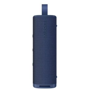 Колонка портативная Xiaomi 6941948702042 mgfn