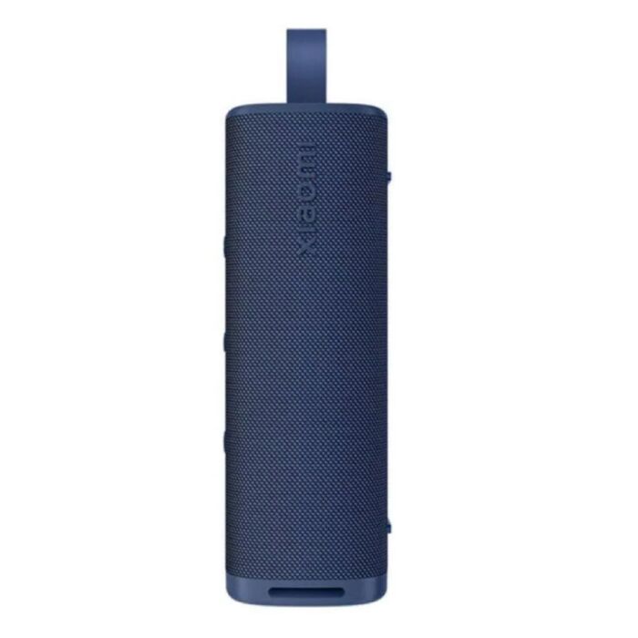 Колонка портативная Xiaomi 6941948702042 mgfn Колонка портативная Xiaomi 6941948702042 mgfn