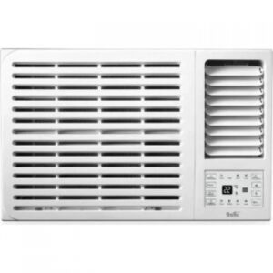 Кондиционер оконный Ballu WIND COOL BWC-09 AC Ktft