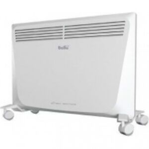 Конвектор BALLU BEC/EZER-1500 Ktft