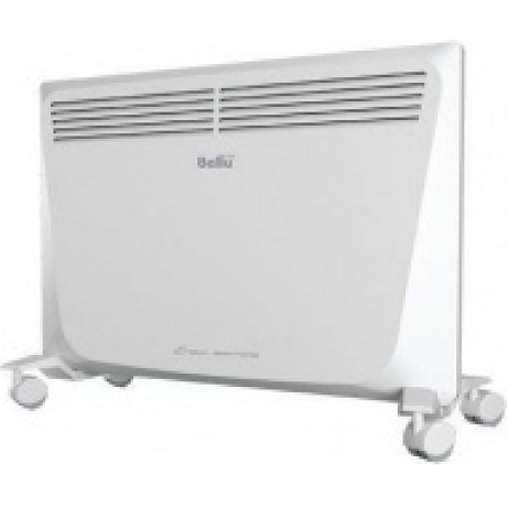 Конвектор BALLU BEC/EZER-1500 Ktft Конвектор BALLU BEC/EZER-1500 Ktft