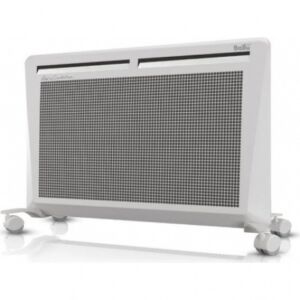Конвектор BALLU BIHP/R-1500 уцененный Ktft