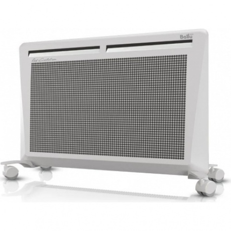 Конвектор BALLU BIHP/R-1500 уцененный Ktft Конвектор BALLU BIHP/R-1500 уцененный Ktft
