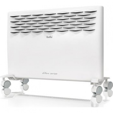 Конвектор Ballu Ettore BEC/ETER-1500 Ktft Конвектор Ballu Ettore BEC/ETER-1500 Ktft