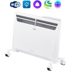 Конвектор электрический Ballu Evolution Digital Inverter BEC/EVI4-1000 Ktft