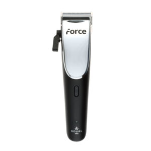 Машинка для стрижки МОЩЬ | FORCE DEWAL 03-964 6900000591741