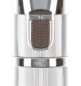Машинка для стрижки окантовочная СЕРЕБРО МИНИ | SILVER MINI DEWAL 03-068 6900000601952