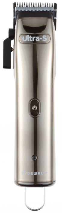 Машинка для стрижки УЛЬТРА 1 | ULTRA-S DEWAL 03-074 4000000587668 Машинка для стрижки УЛЬТРА 1 | ULTRA-S DEWAL 03-074 4000000587668
