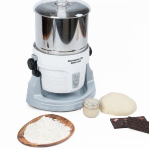 Меланжер RAWMID Classic RCM-02 4640027722064